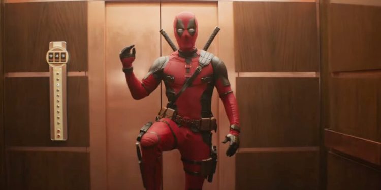 ٢٠٢٤٠٥٠٧ ٠٠٢٣٥٣