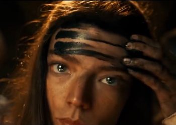 ٢٠٢٤٠٥٠٧ ٠٠٢٨٢٢