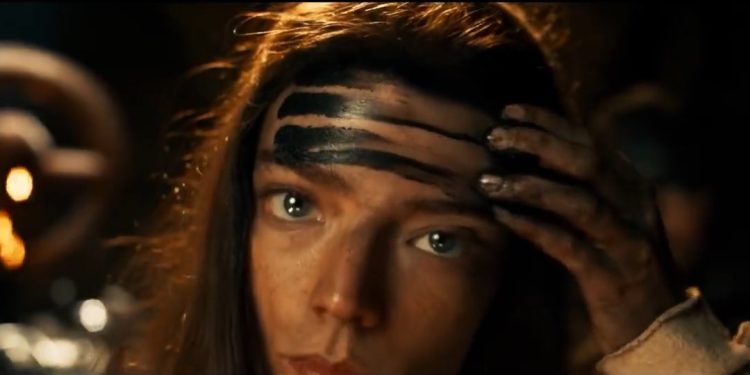 ٢٠٢٤٠٥٠٧ ٠٠٢٨٢٢