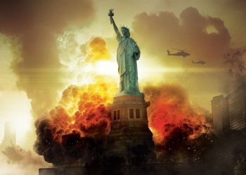 ٢٠٢٤٠٥٠٧ ٠٠٤٠٢٩