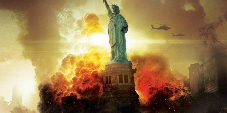 ٢٠٢٤٠٥٠٧ ٠٠٤٠٢٩