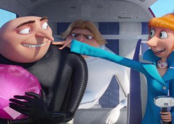 ٢٠٢٤٠٥٠٨ ٠١٣٩١٥