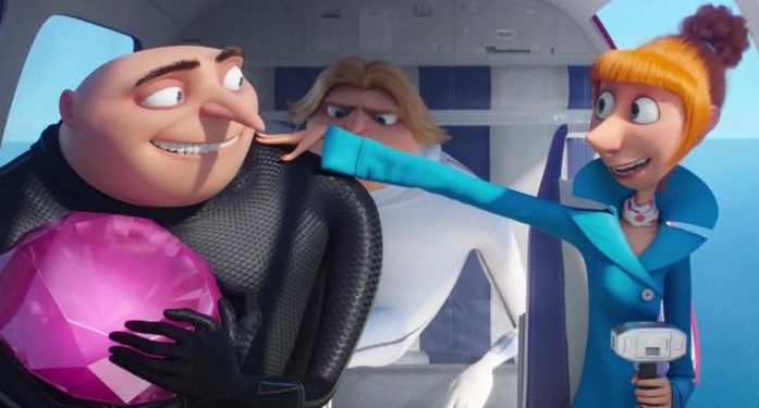 ٢٠٢٤٠٥٠٨ ٠١٣٩١٥