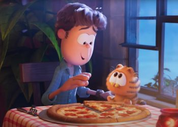 ٢٠٢٤٠٥٠٨ ٠١٤٢٣٨ scaled