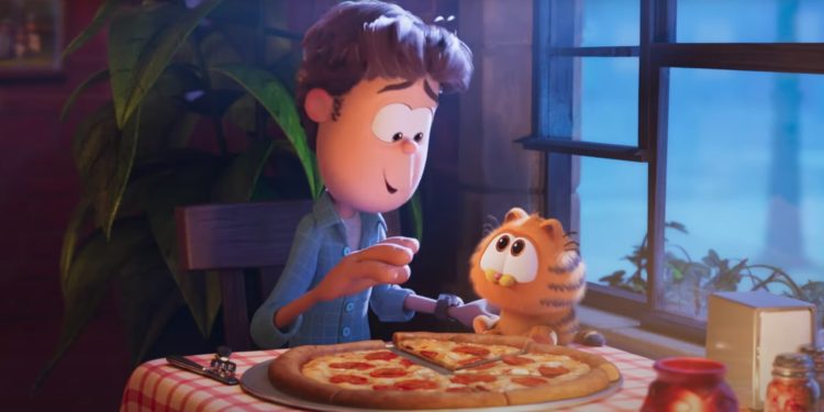 ٢٠٢٤٠٥٠٨ ٠١٤٢٣٨ scaled