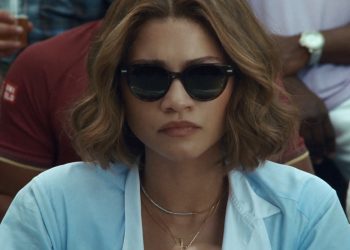 ٢٠٢٤٠٥١٠ ٢٣٠٣١٤