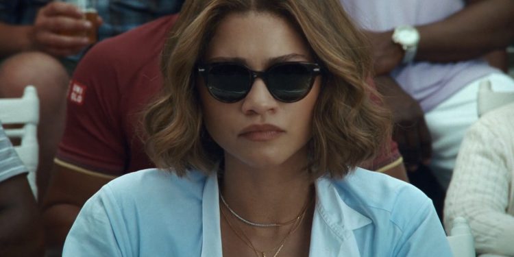 ٢٠٢٤٠٥١٠ ٢٣٠٣١٤