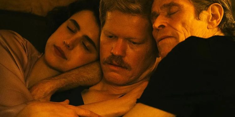 ٢٠٢٤٠٥١٠ ٢٣٠٧٠٤