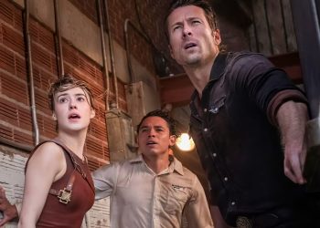 ٢٠٢٤٠٥١٠ ٢٣١٢٤٦