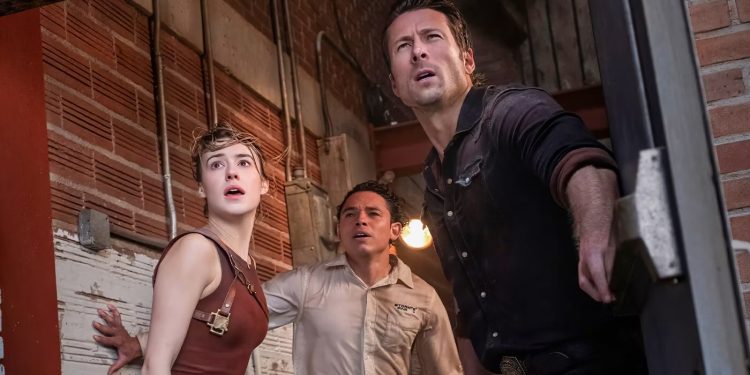 ٢٠٢٤٠٥١٠ ٢٣١٢٤٦