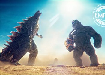 ٢٠٢٤٠٥١٢ ٠٠٥٥٢٦