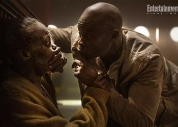 ٢٠٢٤٠٥١٢ ٠٠٥٩٥١