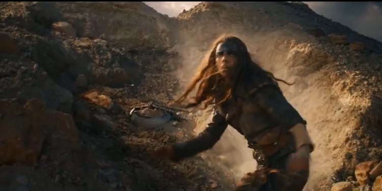 ٢٠٢٤٠٥١٢ ٠١١١٢٦