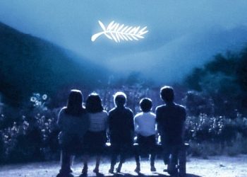 ٢٠٢٤٠٥١٣ ٠٩١٩١٧