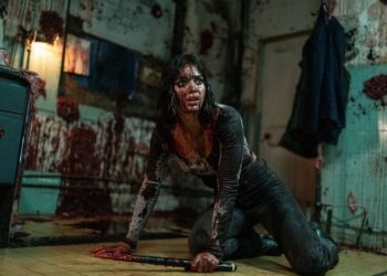 ٢٠٢٤٠٥١٣ ١٠٠١١٤