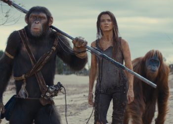 ٢٠٢٤٠٥١٤ ٠٣٠٨١٨