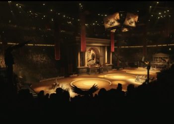 ٢٠٢٤٠٥١٤ ٢٠٥٢٢٢