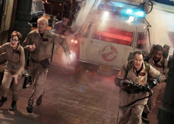 ٢٠٢٤٠٥١٥ ٠١٠٠٤٦