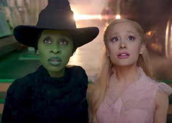 ٢٠٢٤٠٥١٥ ٠١١٣٠٨