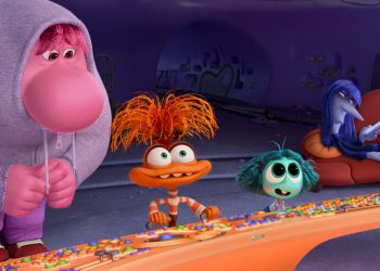 ٢٠٢٤٠٥١٥ ٠١٢١٥٢ scaled