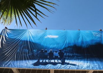 ٢٠٢٤٠٥١٥ ١٥٥٨٤٣