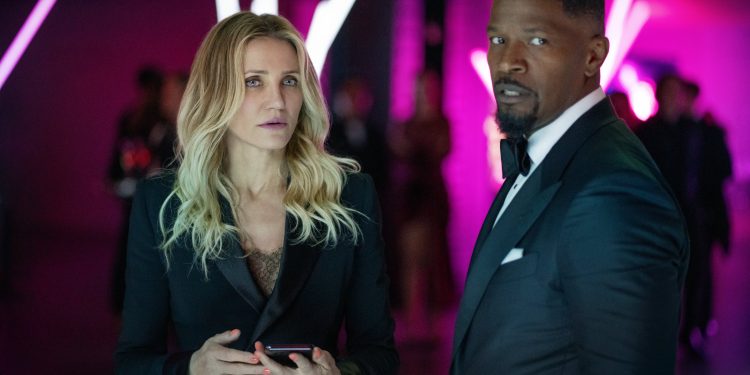 ٢٠٢٤٠٥١٦ ١٤٣٢١٨ 1 scaled