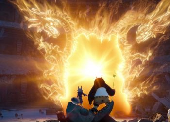 ٢٠٢٤٠٥١٧ ١٢٥١٢٨