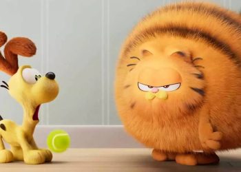 ٢٠٢٤٠٥١٧ ١٢٥٤٣٣