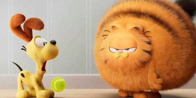 ٢٠٢٤٠٥١٧ ١٢٥٤٣٣