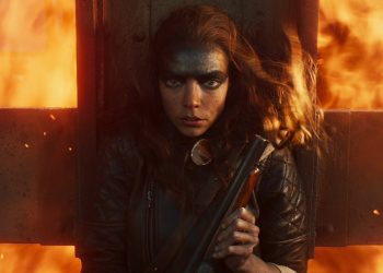 ٢٠٢٤٠٥١٧ ١٢٥٤٥٧