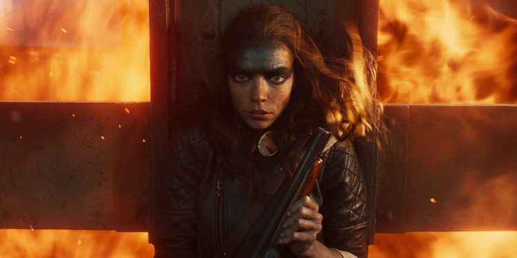 ٢٠٢٤٠٥١٧ ١٢٥٤٥٧