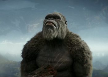 ٢٠٢٤٠٥١٨ ٠٠٠٦٥٦