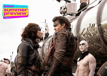 ٢٠٢٤٠٥١٨ ٠٠١٥٣٠