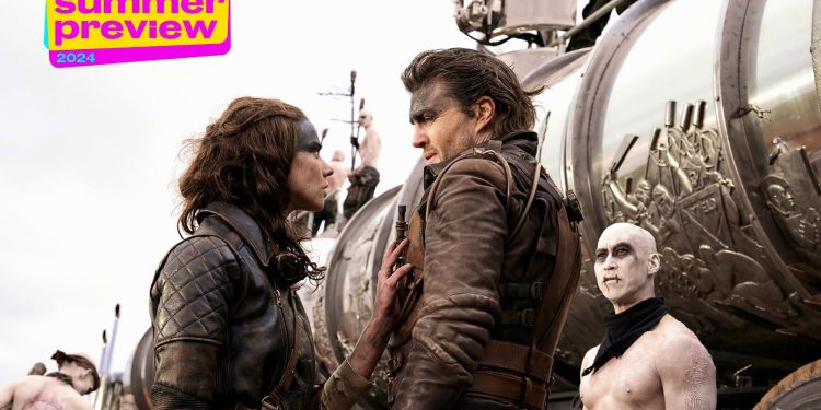 ٢٠٢٤٠٥١٨ ٠٠١٥٣٠