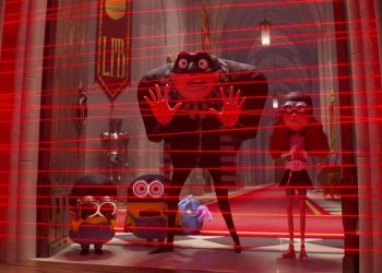 ٢٠٢٤٠٥١٨ ٢٣١٨٢٦