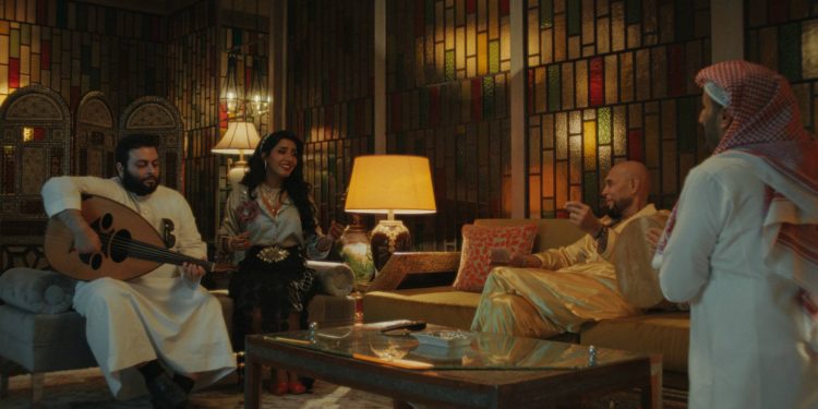 ٢٠٢٤٠٥٢٠ ٠٩٤١٠٤