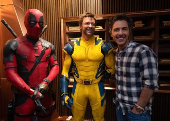 ٢٠٢٤٠٥٢٠ ٢٢٤٤٢٩ 1