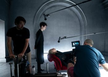 ٢٠٢٤٠٥٢١ ٠٩٣٧٢٢