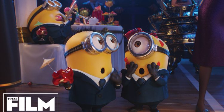 ٢٠٢٤٠٥٢٢ ٢٢٠١١١