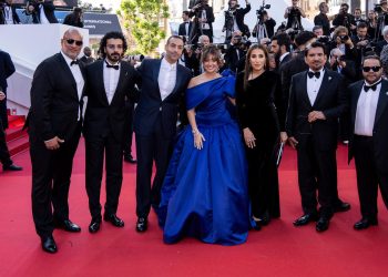 ٢٠٢٤٠٥٢٣ ١٠١٩٢٨