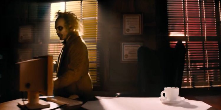 ٢٠٢٤٠٥٢٤ ٠٠٤٢٢٧