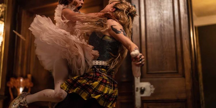 ٢٠٢٤٠٥٢٤ ٠١٠٤٤١