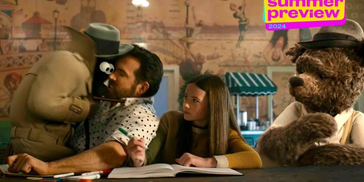 ٢٠٢٤٠٥٢٤ ١٩٢٤٤٣