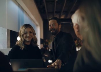 ٢٠٢٤٠٥٢٥ ١٢٤٥١٥