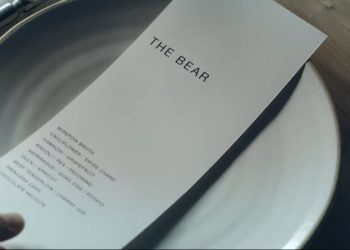 ٢٠٢٤٠٥٢٥ ١٢٤٥١٧