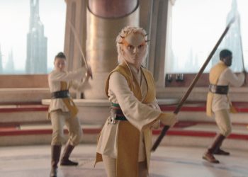 ٢٠٢٤٠٥٢٦ ٠٩٢٢٢١ scaled