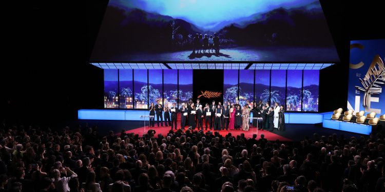 ٢٠٢٤٠٥٢٧ ١١٠٣٤٢ scaled