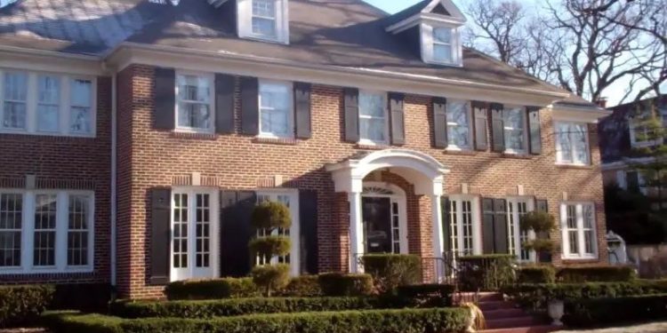 ٢٠٢٤٠٥٢٧ ٢٣٤٥١٩