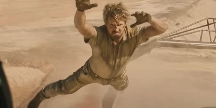 ٢٠٢٤٠٥٢٨ ٠٠٥٥١٣