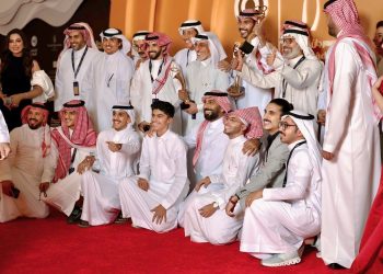 ٢٠٢٤٠٥٢٩ ١٠٠٧٣٩